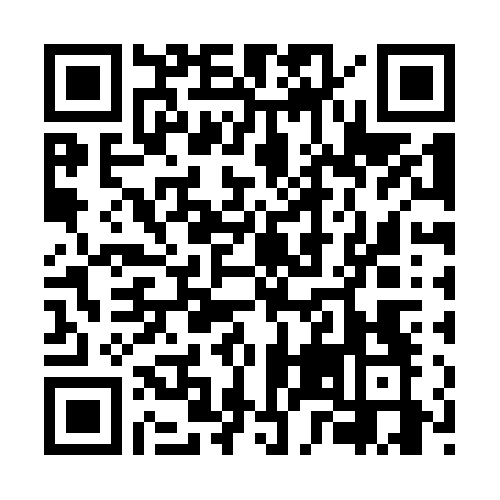 https://www.globe-planter.com/gestion/IMPRESSION/testqrcode.php?id=11072