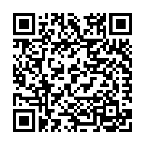 https://www.globe-planter.com/gestion/IMPRESSION/testqrcode.php?id=11073