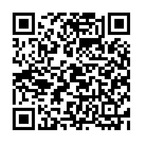 https://www.globe-planter.com/gestion/IMPRESSION/testqrcode.php?id=11077