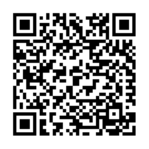 https://www.globe-planter.com/gestion/IMPRESSION/testqrcode.php?id=11079
