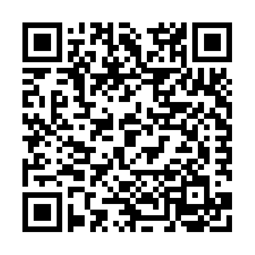 https://www.globe-planter.com/gestion/IMPRESSION/testqrcode.php?id=11081