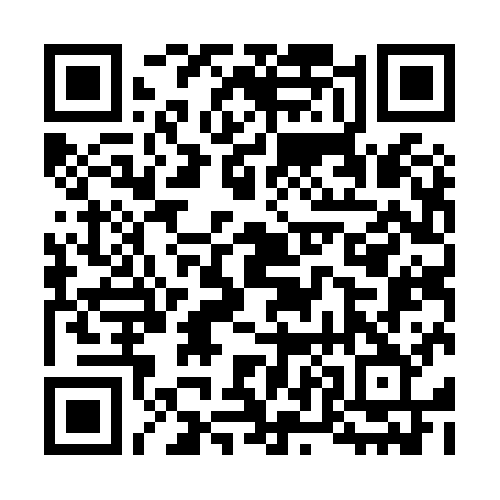 https://www.globe-planter.com/gestion/IMPRESSION/testqrcode.php?id=11083