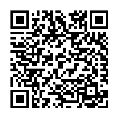 https://www.globe-planter.com/gestion/IMPRESSION/testqrcode.php?id=11085