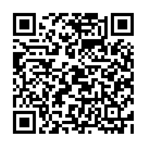 https://www.globe-planter.com/gestion/IMPRESSION/testqrcode.php?id=11088