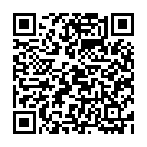 https://www.globe-planter.com/gestion/IMPRESSION/testqrcode.php?id=11093