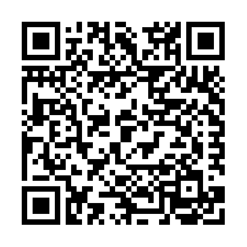 https://www.globe-planter.com/gestion/IMPRESSION/testqrcode.php?id=11097
