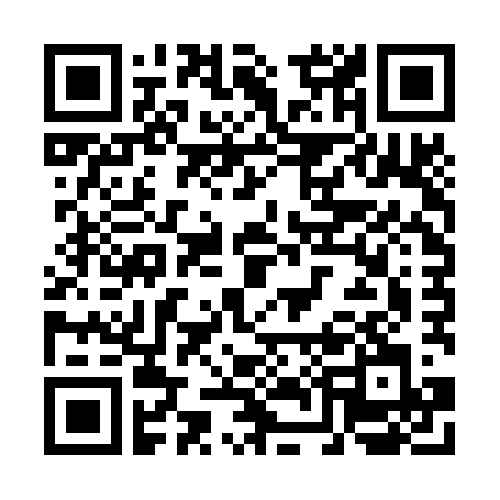 https://www.globe-planter.com/gestion/IMPRESSION/testqrcode.php?id=11099