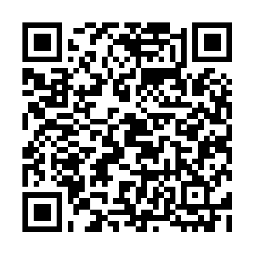 https://www.globe-planter.com/gestion/IMPRESSION/testqrcode.php?id=11102