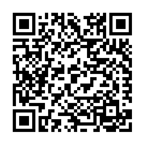 https://www.globe-planter.com/gestion/IMPRESSION/testqrcode.php?id=11109