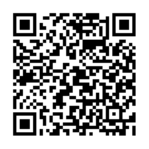 https://www.globe-planter.com/gestion/IMPRESSION/testqrcode.php?id=11112