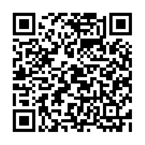https://www.globe-planter.com/gestion/IMPRESSION/testqrcode.php?id=11116