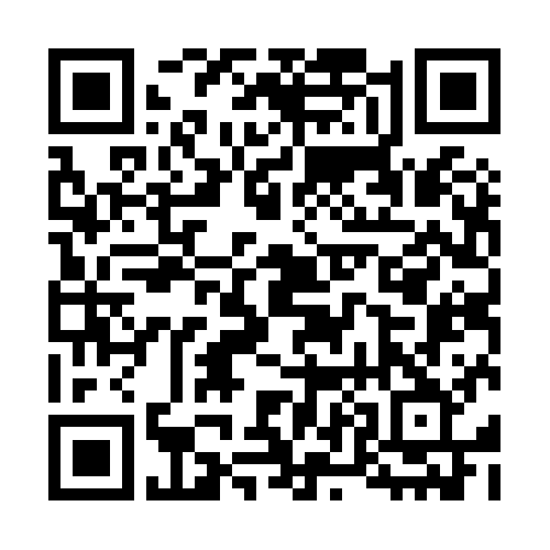 https://www.globe-planter.com/gestion/IMPRESSION/testqrcode.php?id=11117