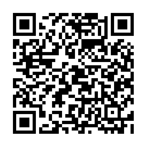 https://www.globe-planter.com/gestion/IMPRESSION/testqrcode.php?id=11118