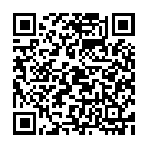 https://www.globe-planter.com/gestion/IMPRESSION/testqrcode.php?id=11125