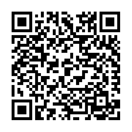 https://www.globe-planter.com/gestion/IMPRESSION/testqrcode.php?id=11130