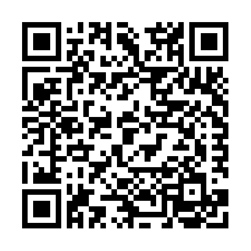 https://www.globe-planter.com/gestion/IMPRESSION/testqrcode.php?id=11134