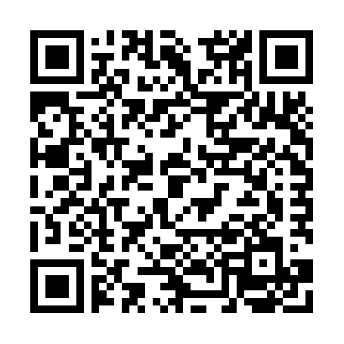 https://www.globe-planter.com/gestion/IMPRESSION/testqrcode.php?id=11135