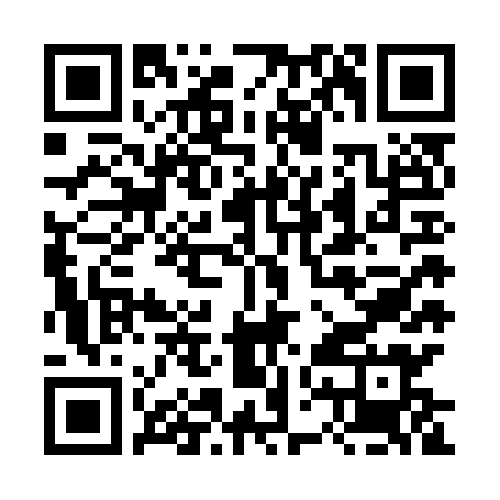 https://www.globe-planter.com/gestion/IMPRESSION/testqrcode.php?id=11138