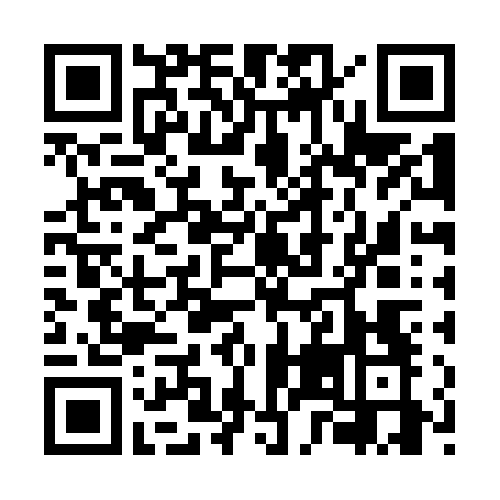 https://www.globe-planter.com/gestion/IMPRESSION/testqrcode.php?id=11139