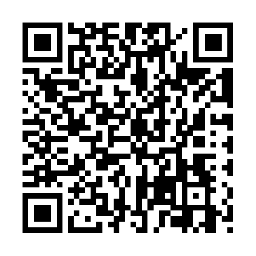 https://www.globe-planter.com/gestion/IMPRESSION/testqrcode.php?id=11143