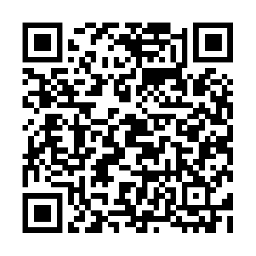 https://www.globe-planter.com/gestion/IMPRESSION/testqrcode.php?id=11148