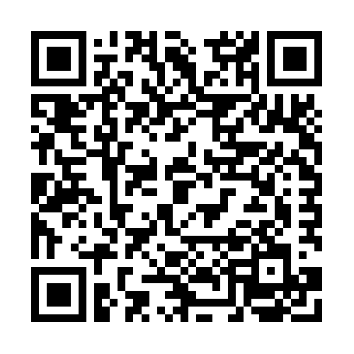 https://www.globe-planter.com/gestion/IMPRESSION/testqrcode.php?id=11171