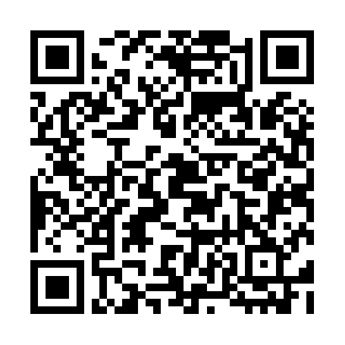 https://www.globe-planter.com/gestion/IMPRESSION/testqrcode.php?id=11172