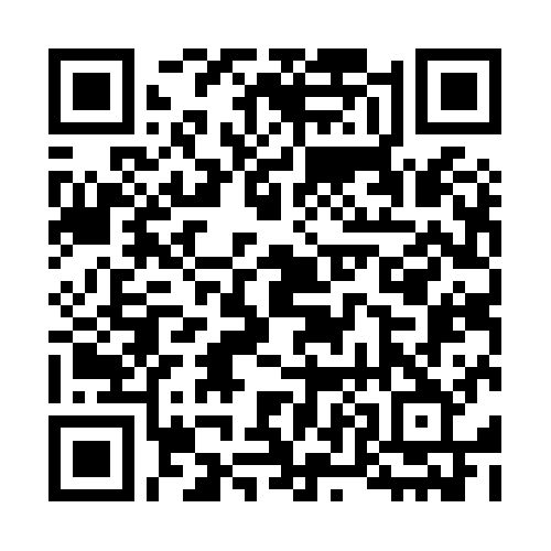 https://www.globe-planter.com/gestion/IMPRESSION/testqrcode.php?id=11177