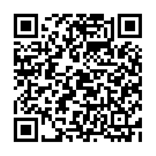 https://www.globe-planter.com/gestion/IMPRESSION/testqrcode.php?id=11193