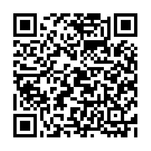 https://www.globe-planter.com/gestion/IMPRESSION/testqrcode.php?id=11216