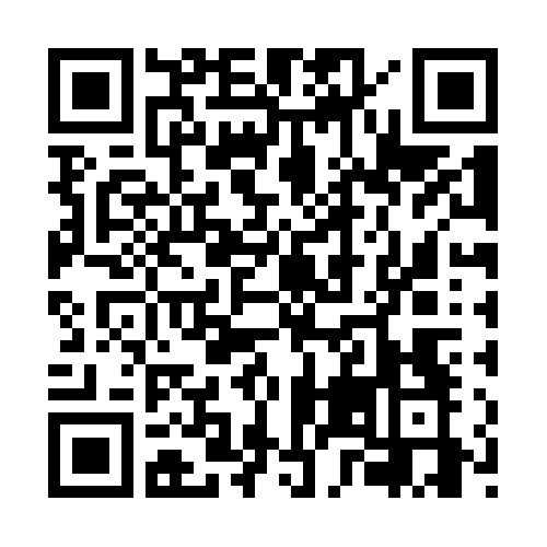 https://www.globe-planter.com/gestion/IMPRESSION/testqrcode.php?id=11224