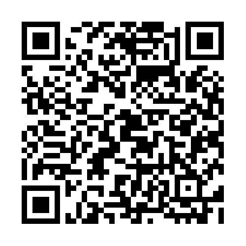 https://www.globe-planter.com/gestion/IMPRESSION/testqrcode.php?id=11225