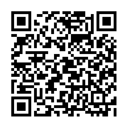 https://www.globe-planter.com/gestion/IMPRESSION/testqrcode.php?id=11234