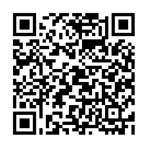 https://www.globe-planter.com/gestion/IMPRESSION/testqrcode.php?id=11236