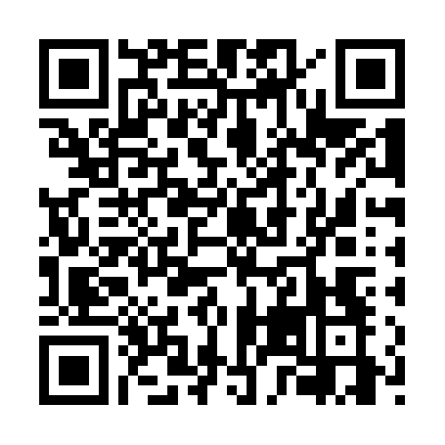 https://www.globe-planter.com/gestion/IMPRESSION/testqrcode.php?id=11240