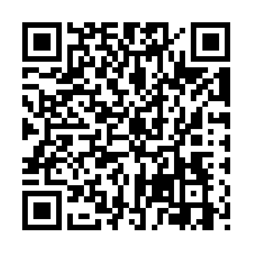 https://www.globe-planter.com/gestion/IMPRESSION/testqrcode.php?id=11247