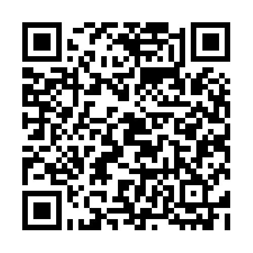 https://www.globe-planter.com/gestion/IMPRESSION/testqrcode.php?id=11248