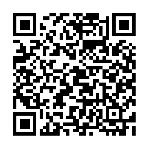 https://www.globe-planter.com/gestion/IMPRESSION/testqrcode.php?id=11254