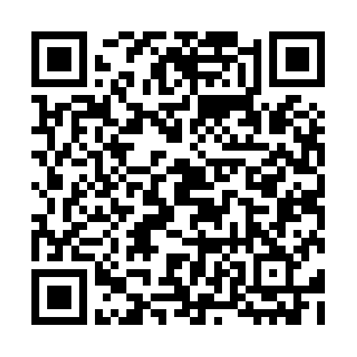 https://www.globe-planter.com/gestion/IMPRESSION/testqrcode.php?id=11255