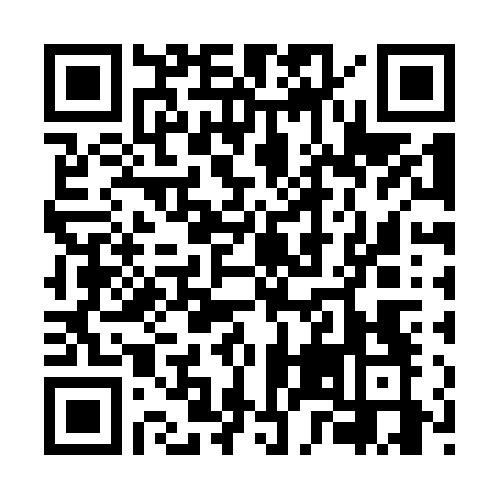 https://www.globe-planter.com/gestion/IMPRESSION/testqrcode.php?id=11260