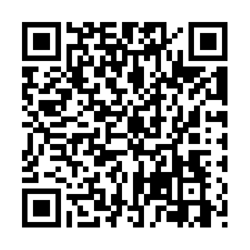 https://www.globe-planter.com/gestion/IMPRESSION/testqrcode.php?id=11262