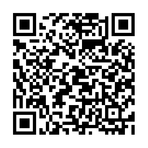 https://www.globe-planter.com/gestion/IMPRESSION/testqrcode.php?id=11265