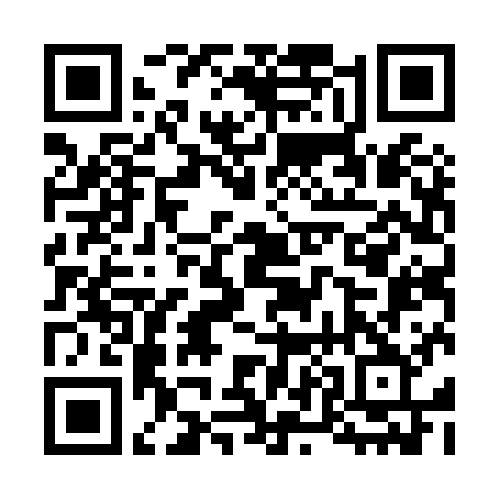 https://www.globe-planter.com/gestion/IMPRESSION/testqrcode.php?id=11288
