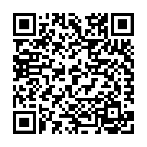 https://www.globe-planter.com/gestion/IMPRESSION/testqrcode.php?id=11303