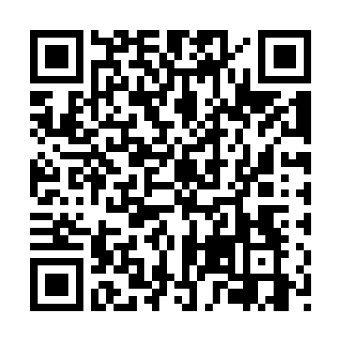 https://www.globe-planter.com/gestion/IMPRESSION/testqrcode.php?id=11307