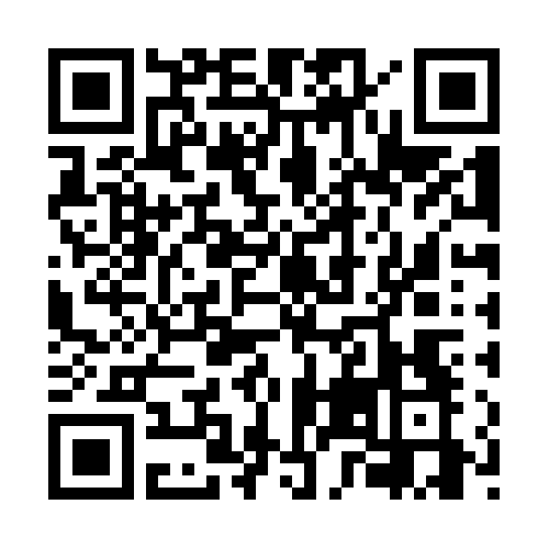 https://www.globe-planter.com/gestion/IMPRESSION/testqrcode.php?id=11308