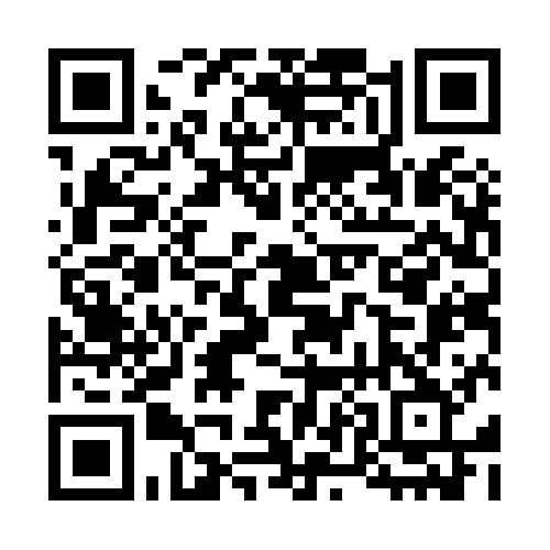 https://www.globe-planter.com/gestion/IMPRESSION/testqrcode.php?id=11326