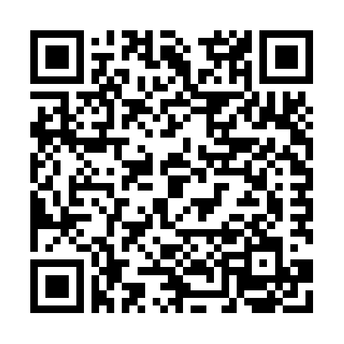 https://www.globe-planter.com/gestion/IMPRESSION/testqrcode.php?id=11327