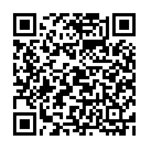 https://www.globe-planter.com/gestion/IMPRESSION/testqrcode.php?id=11333