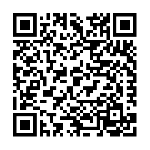 https://www.globe-planter.com/gestion/IMPRESSION/testqrcode.php?id=11334
